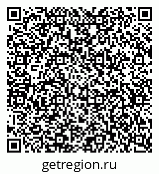 79634602533