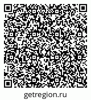 79634602536
