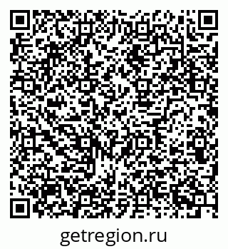 79634602537