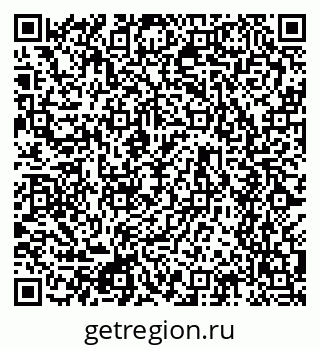 79634602543