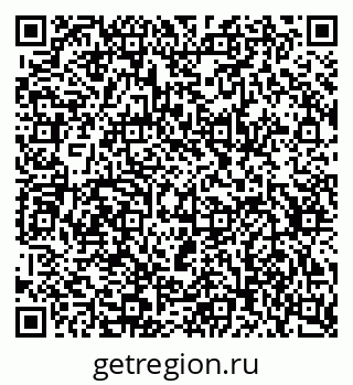 79634602549