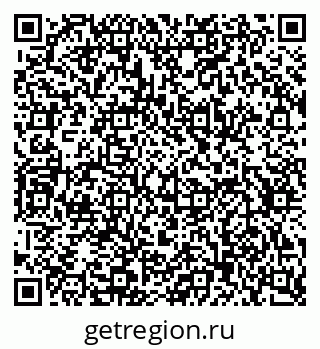 79634602550