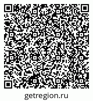 79634602553