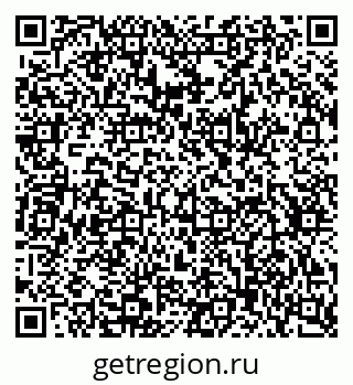 79634602558