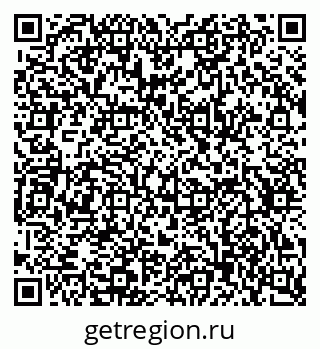 79634602559
