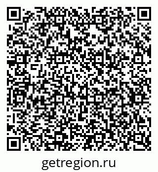 79634602560