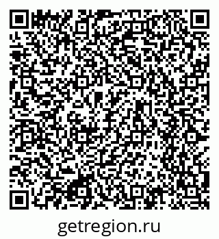 79634602561