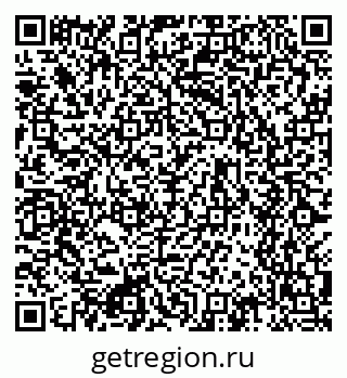 79634602563