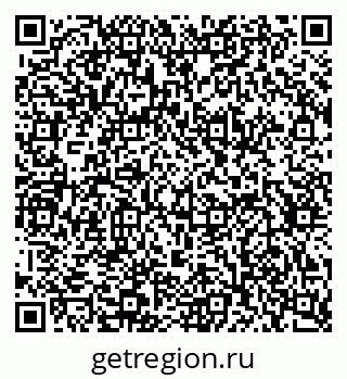 79634602564