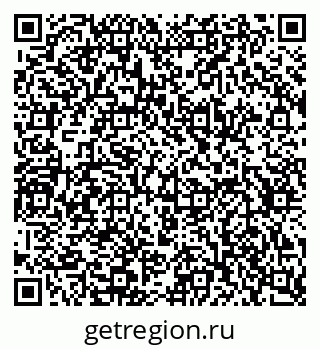 79634602565