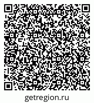 79634602566