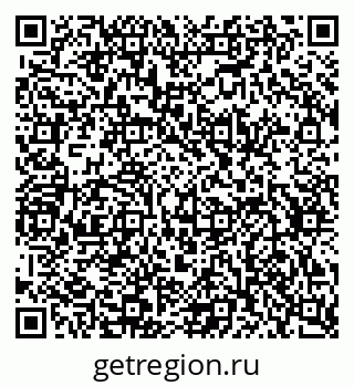 79634602567