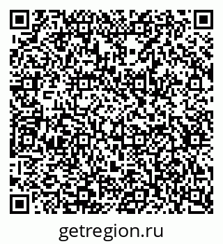 79634602568