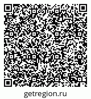 79634602572