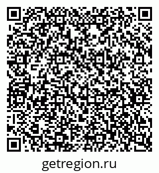 79634602575