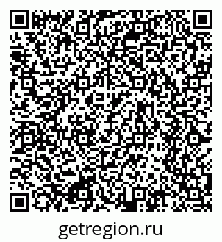 79634602578