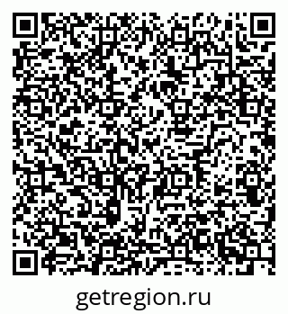 79634602580