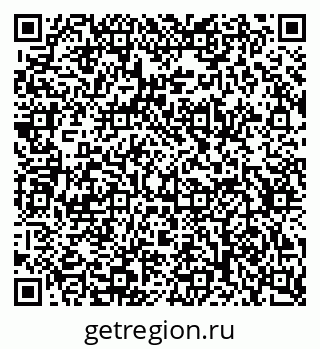 79634602583