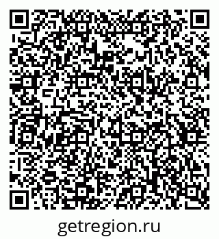79634602585