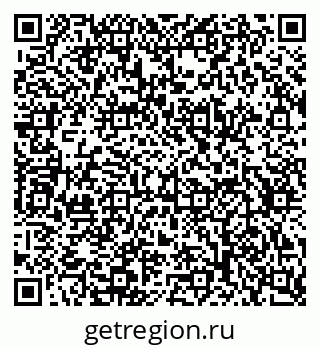 79634602586