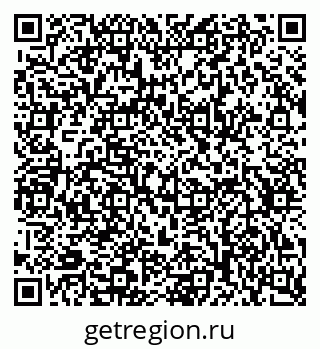 79634602588