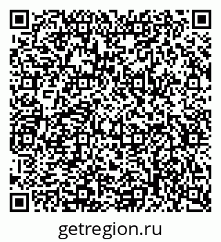 79634602589