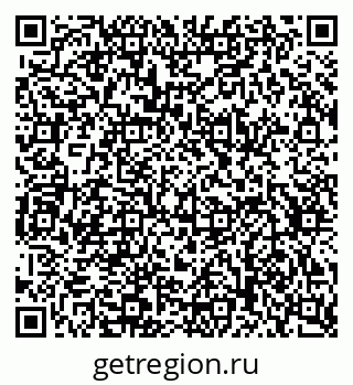 79634602593