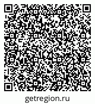 79634602594