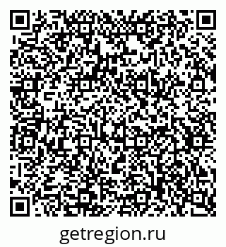 79634602595