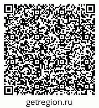 79634602596