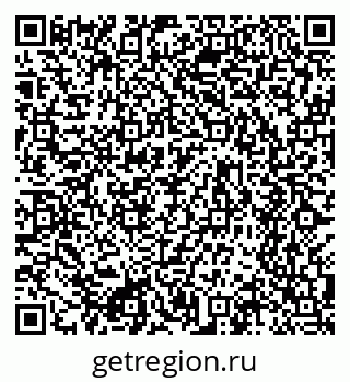 79634602598