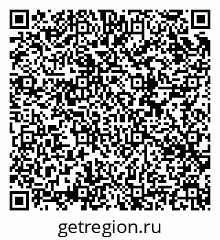 79634602599