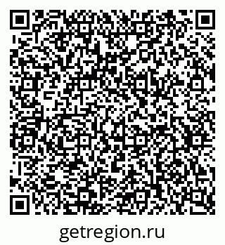 79634602602