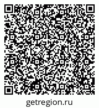 79634602604