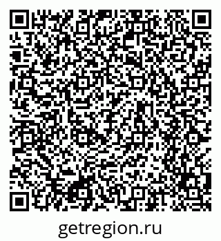 79634602605