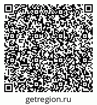 79634602606