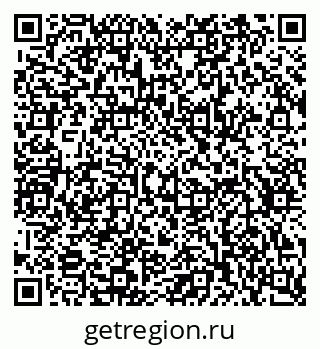 79634602608