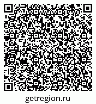 79634602610