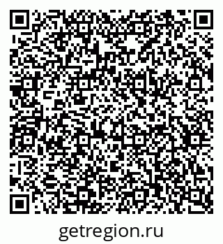 79634602614