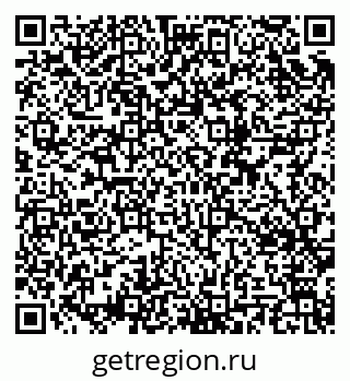 79634602615