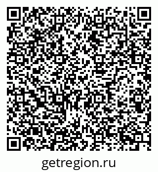 79634602616