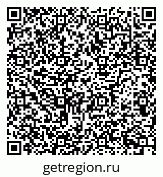 79634602617