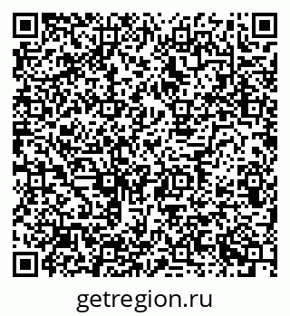 79634602618