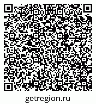 79634602619