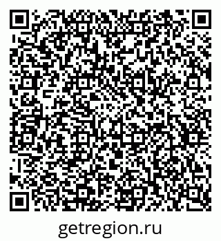 79634602620