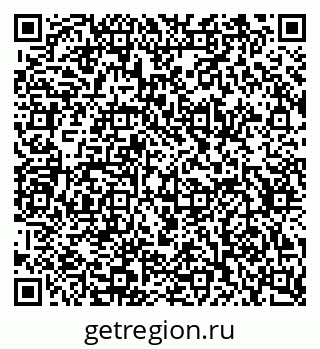 79634602622