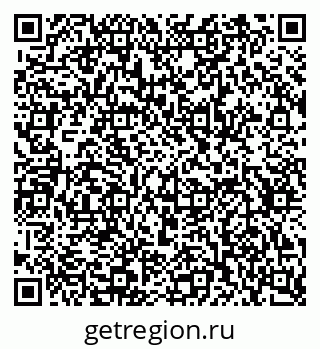 79634602628