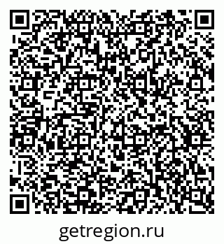 79634602629