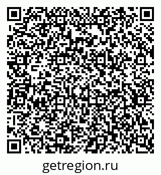 79634602630