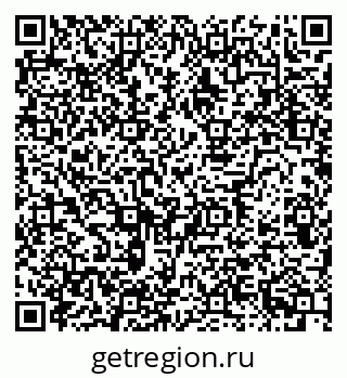 79634602631